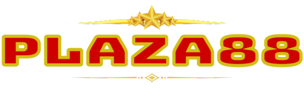 Plaza88
